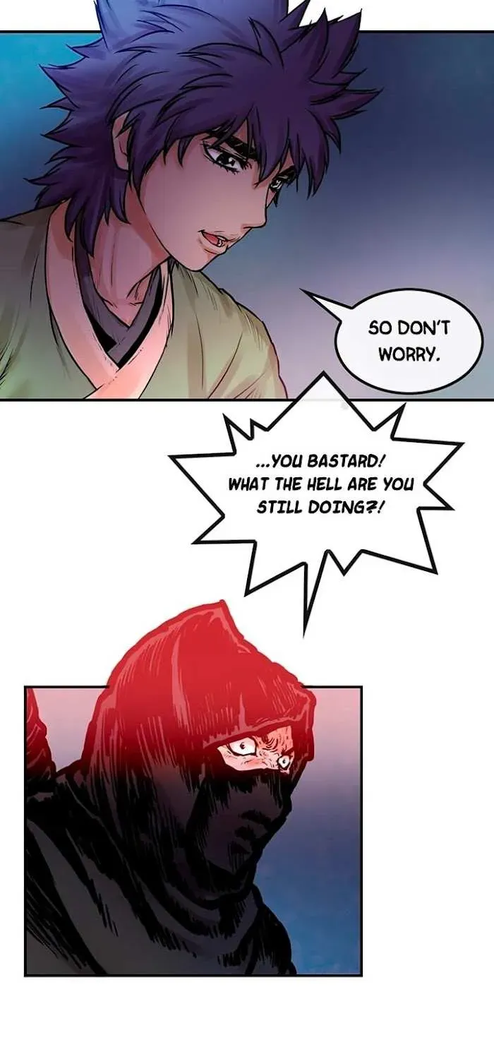 Chapter 19 — page 41