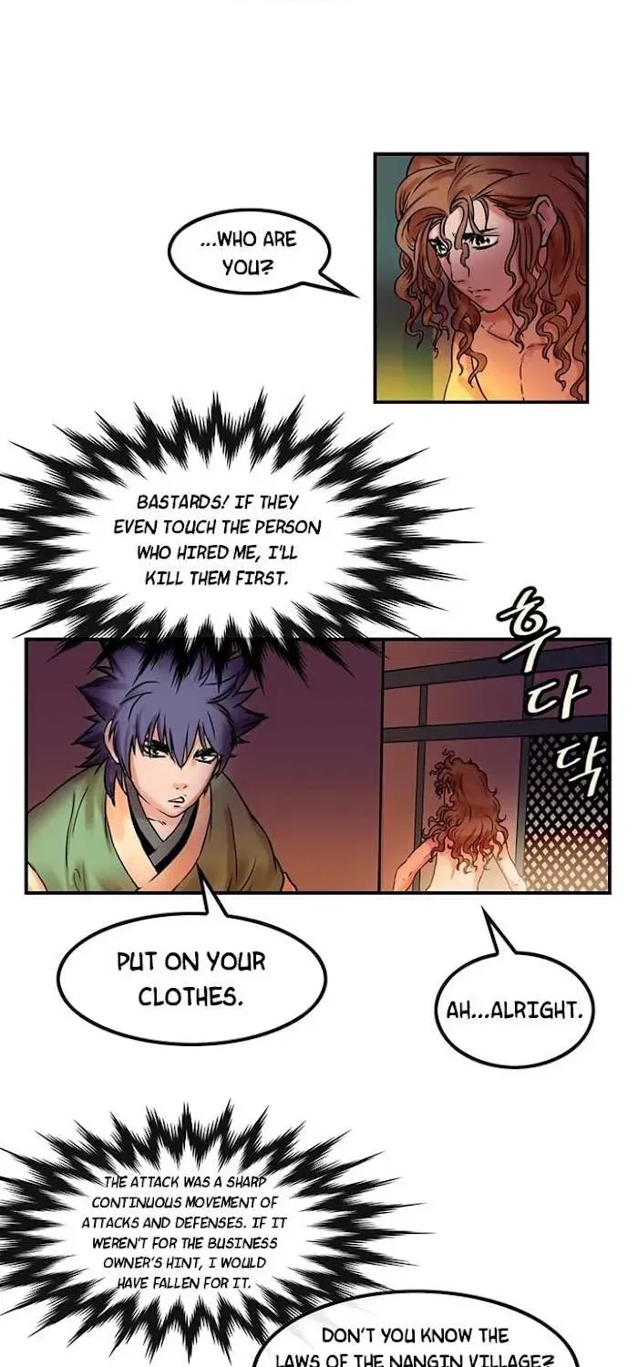 Chapter 19 — page 8