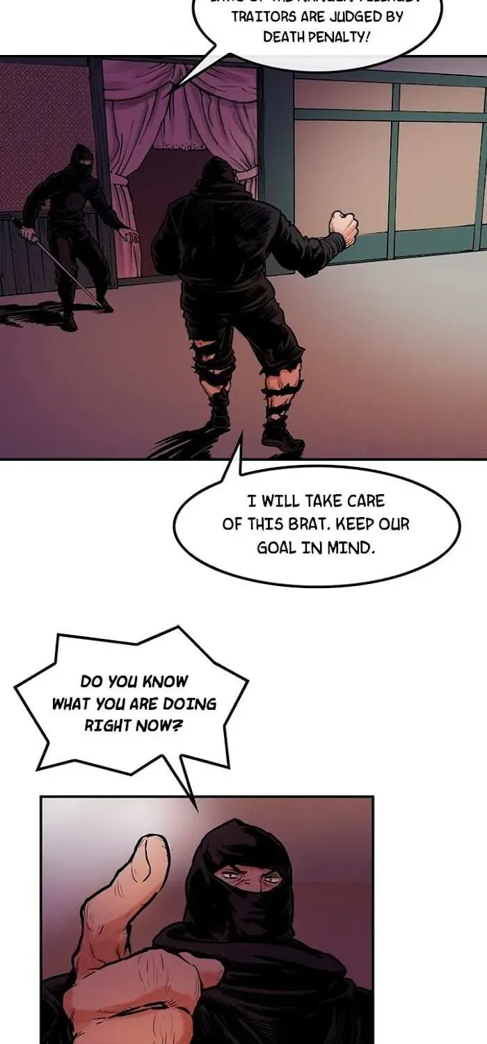 Chapter 19 — page 9