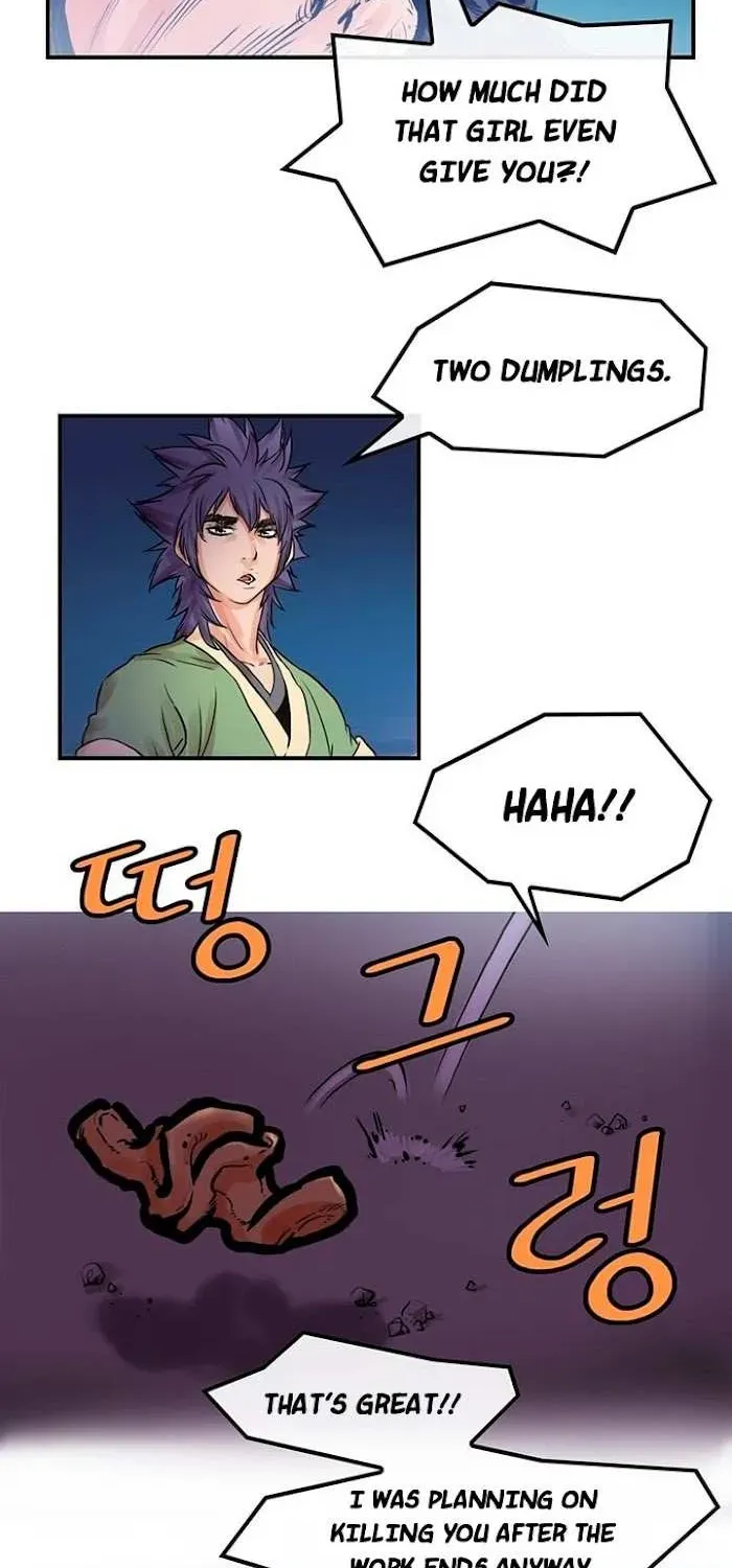 Chapter 20 — page 10