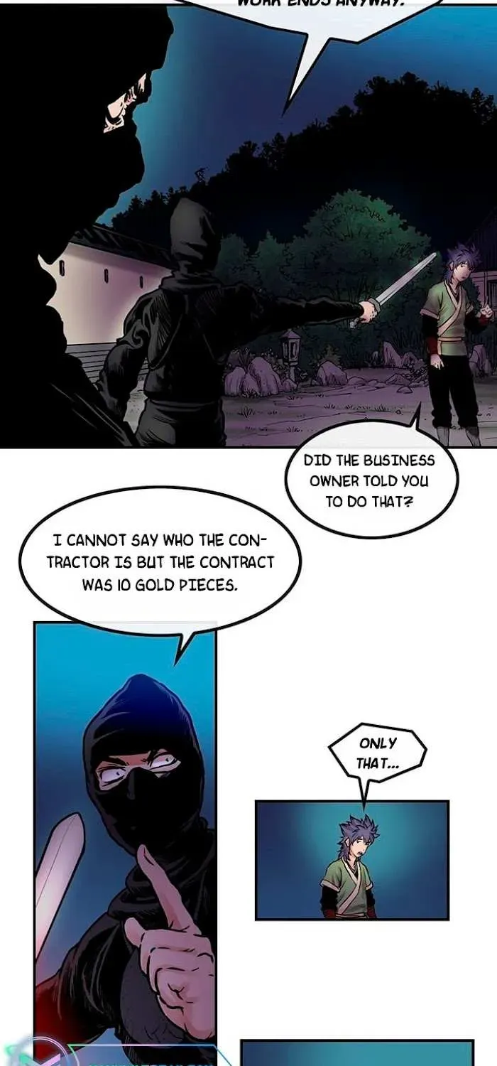 Chapter 20 — page 11