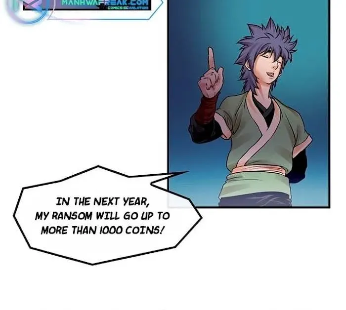 Chapter 20 — page 12