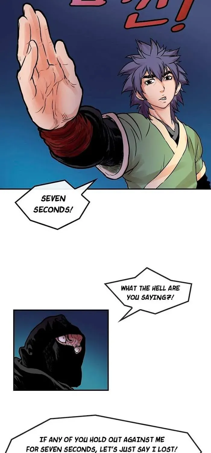 Chapter 20 — page 15