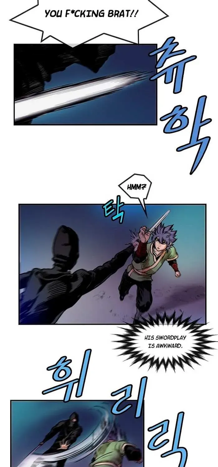 Chapter 20 — page 17