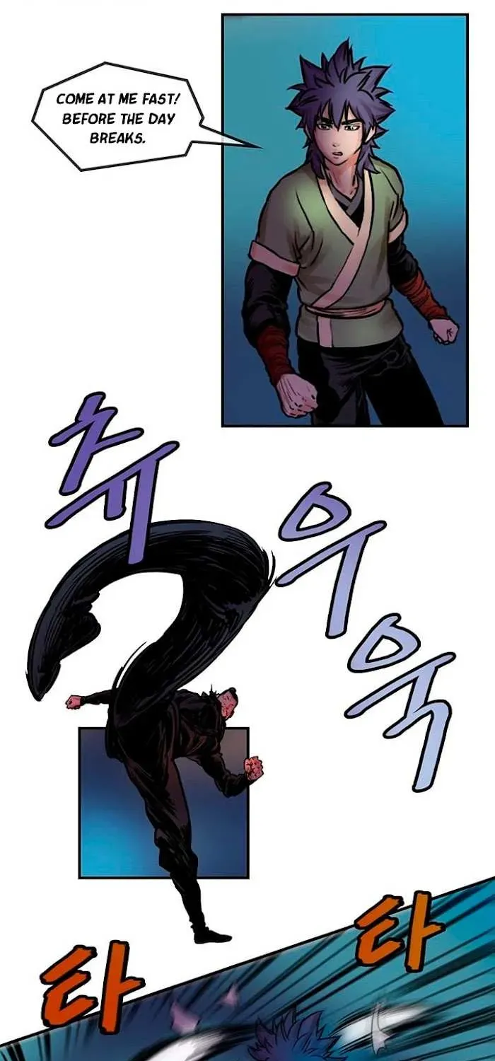 Chapter 20 — page 24
