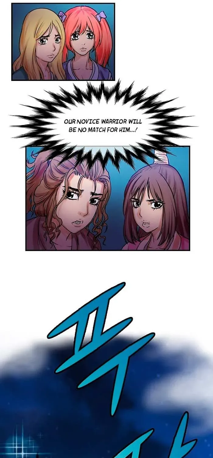 Chapter 20 — page 30
