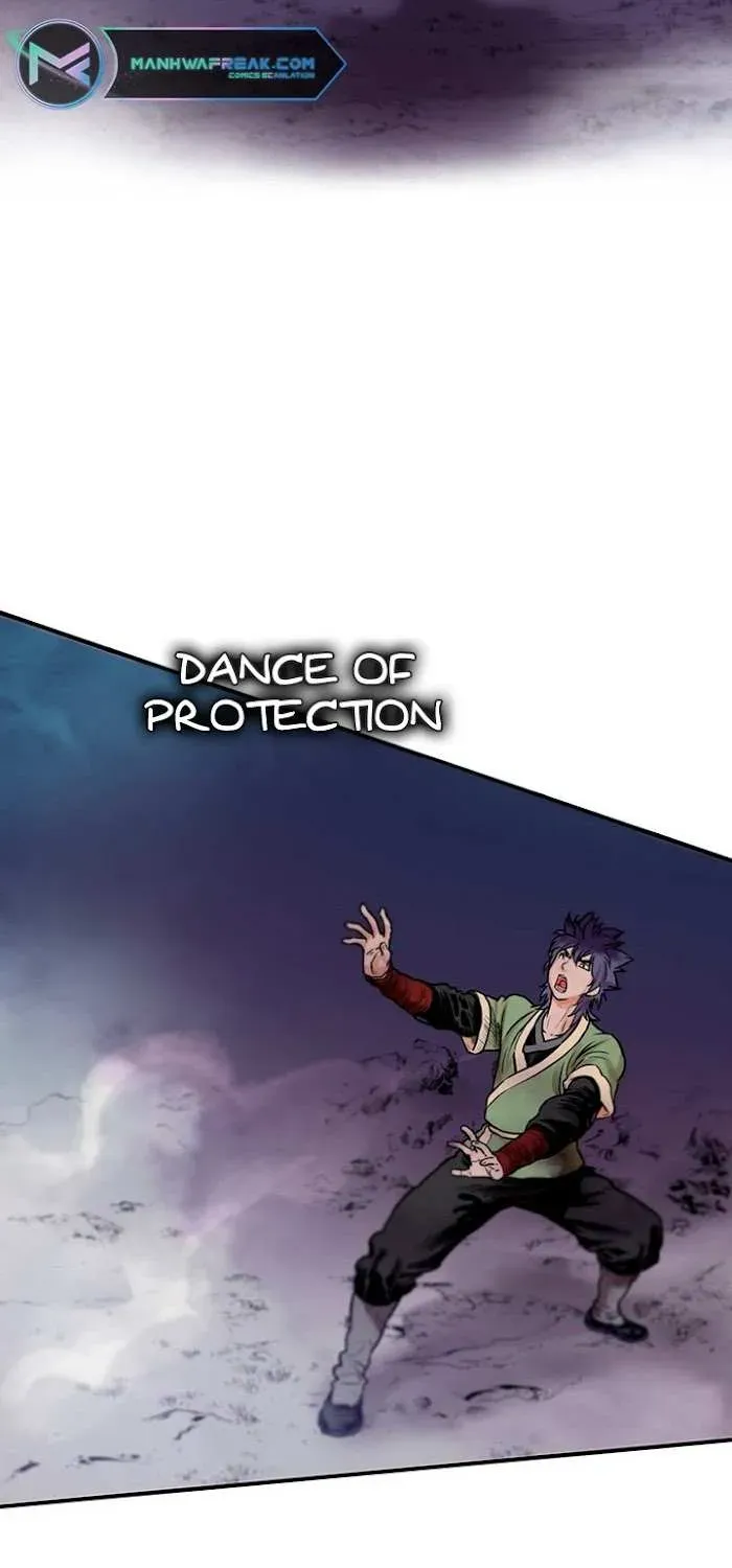 Chapter 20 — page 32