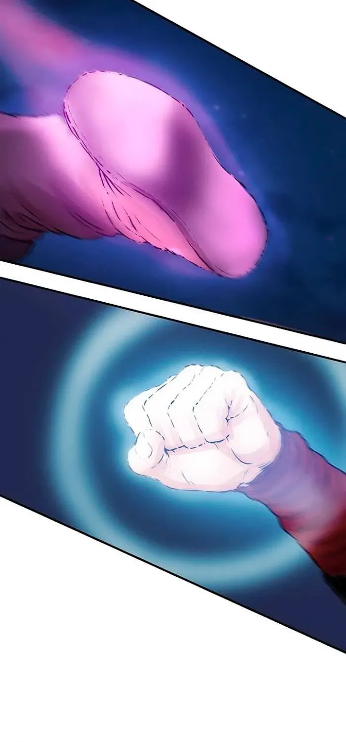 Chapter 20 — page 36