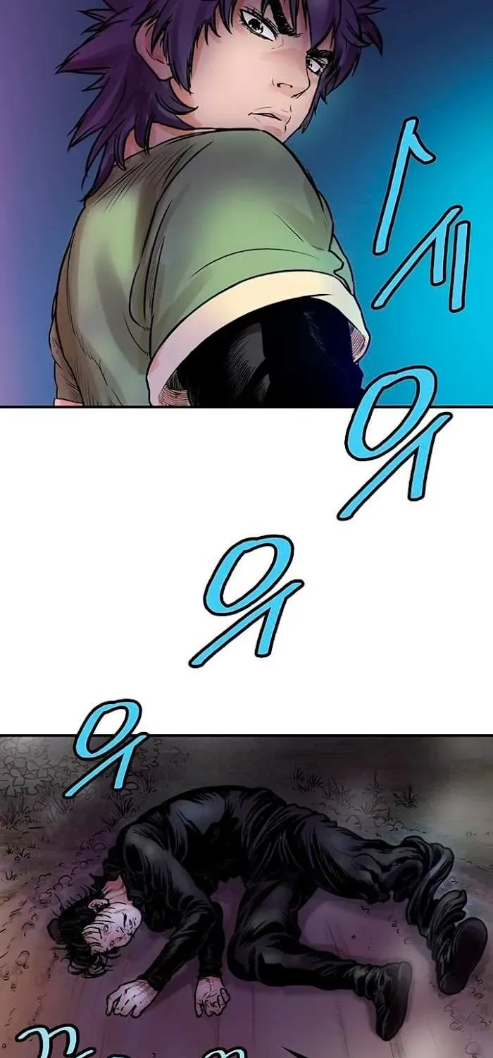 Chapter 20 — page 39