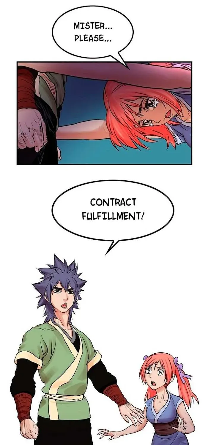 Chapter 20 — page 4