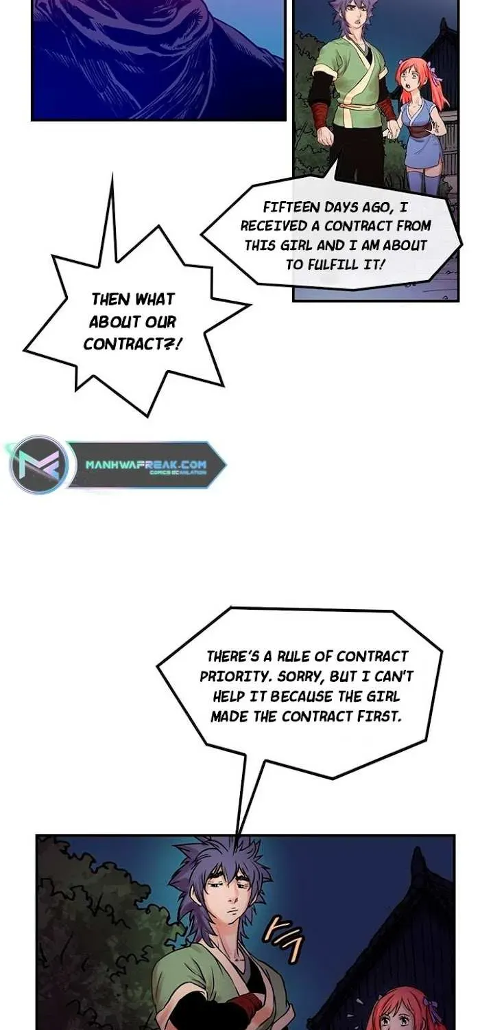 Chapter 20 — page 7