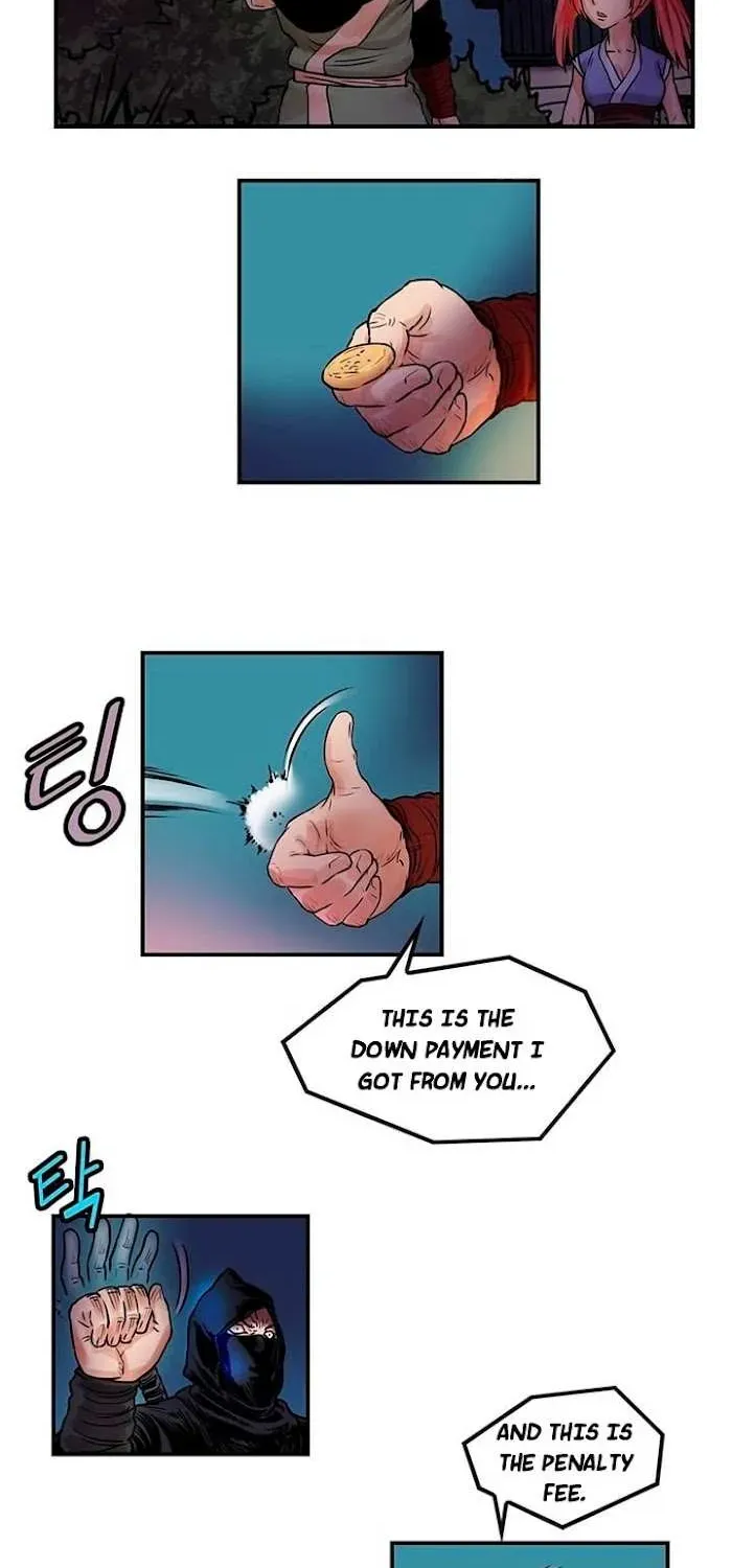 Chapter 20 — page 8
