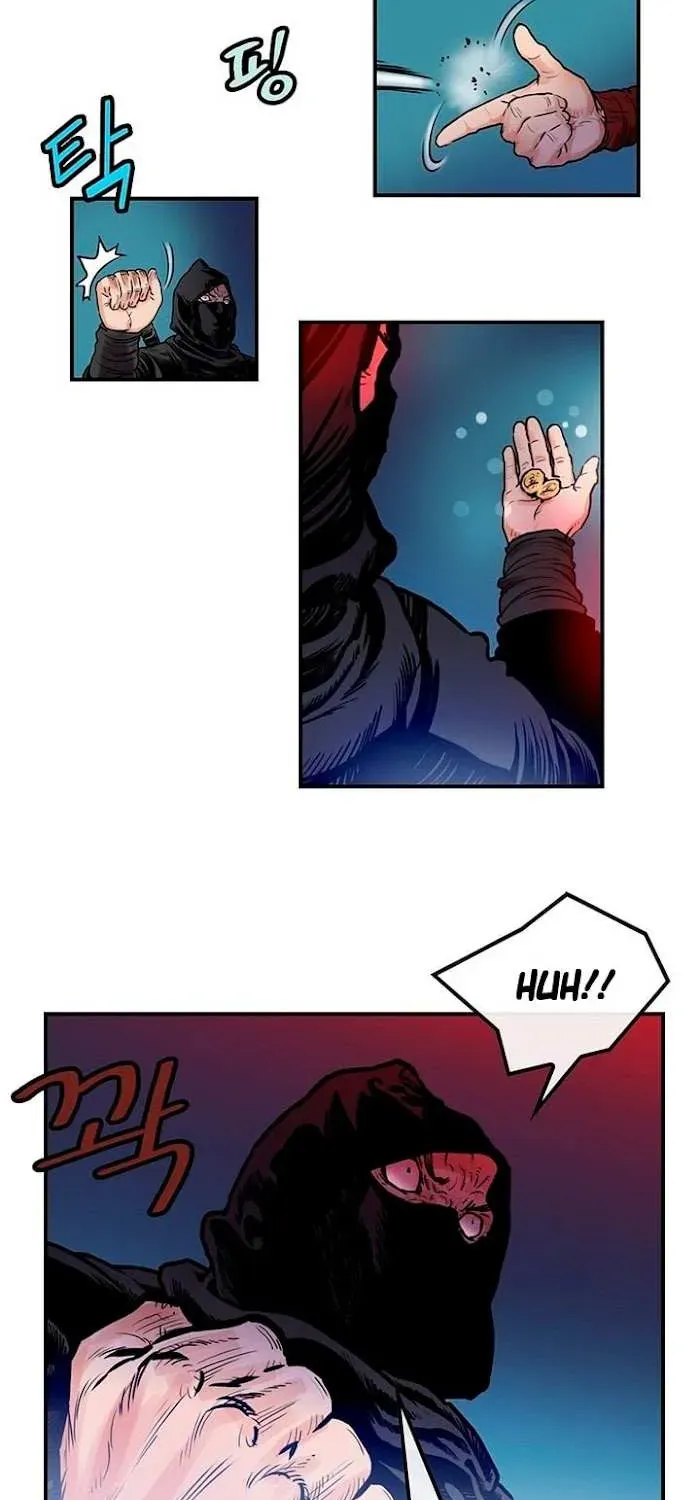 Chapter 20 — page 9