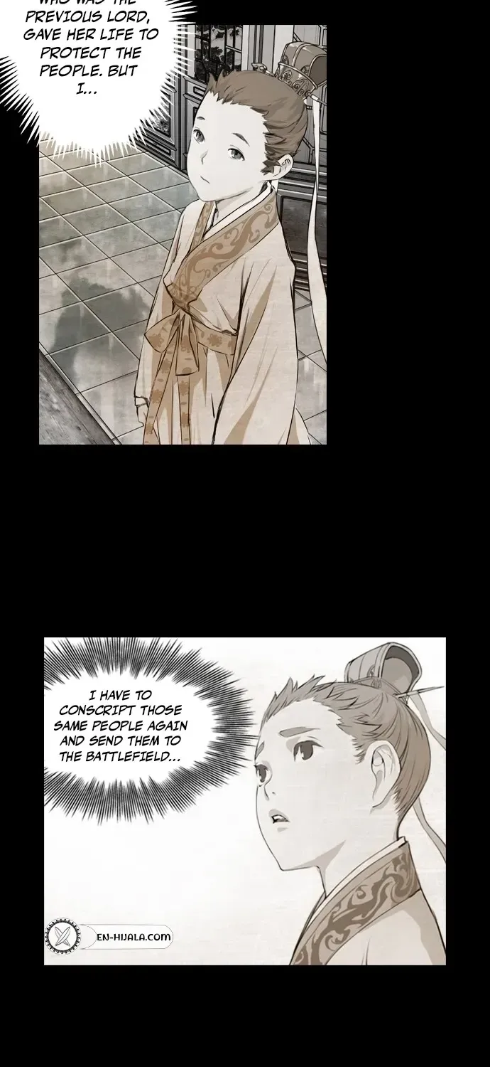 Chapter 3 — page 15