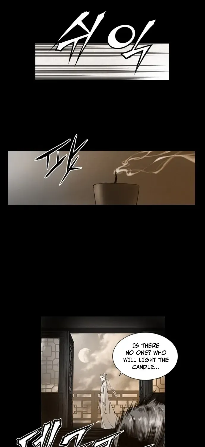 Chapter 3 — page 16