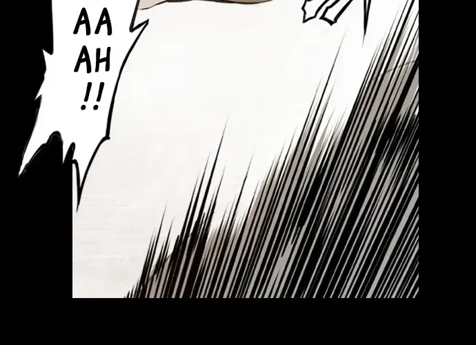 Chapter 3 — page 18