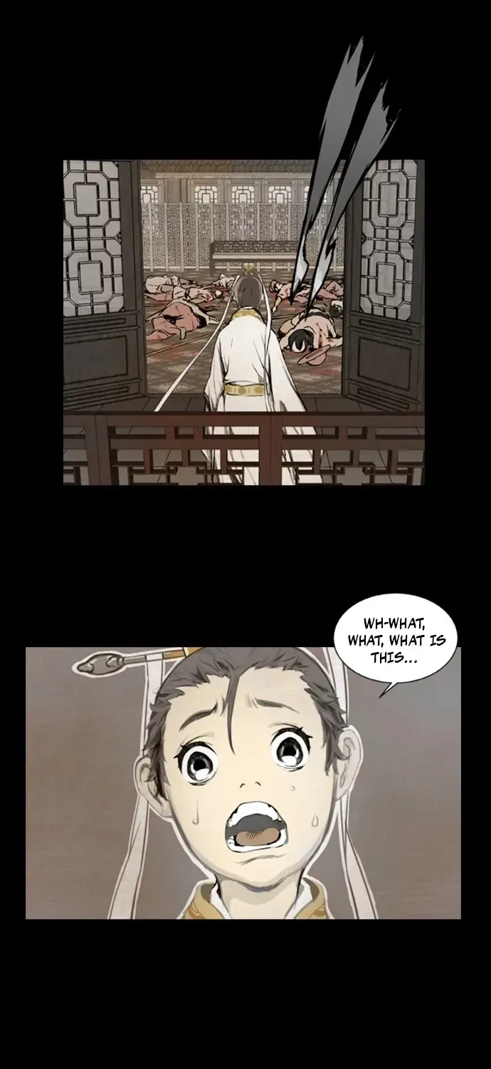 Chapter 3 — page 19