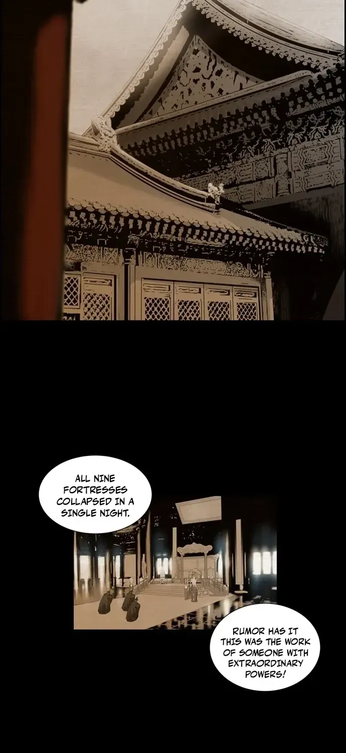 Chapter 3 — page 2