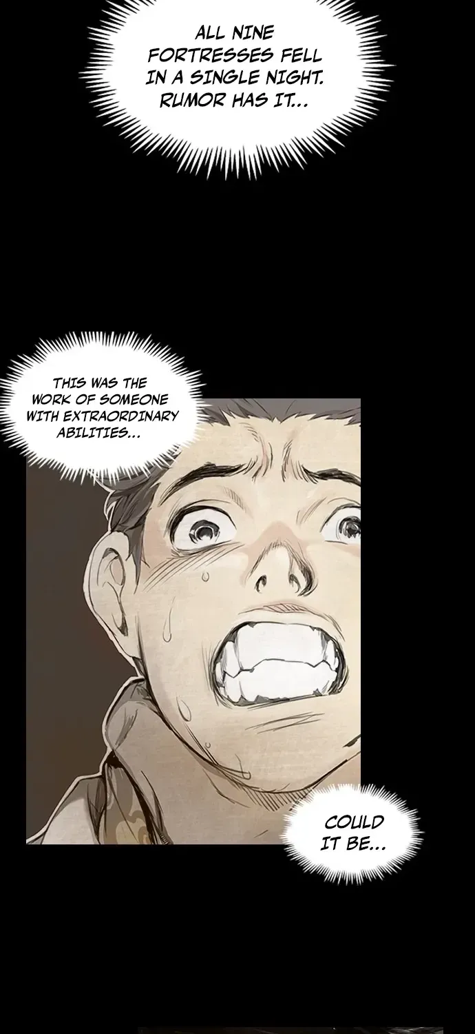 Chapter 3 — page 26