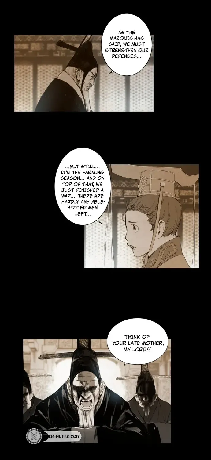 Chapter 3 — page 3