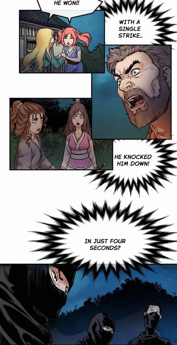 Chapter 21 — page 2