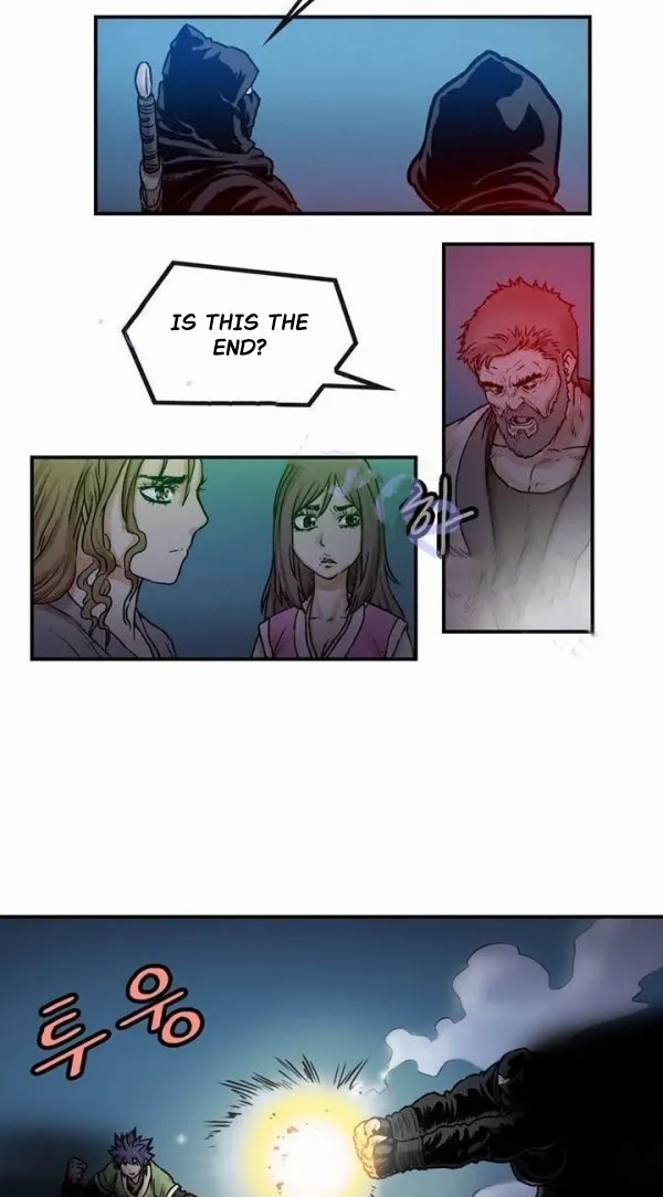 Chapter 21 — page 21