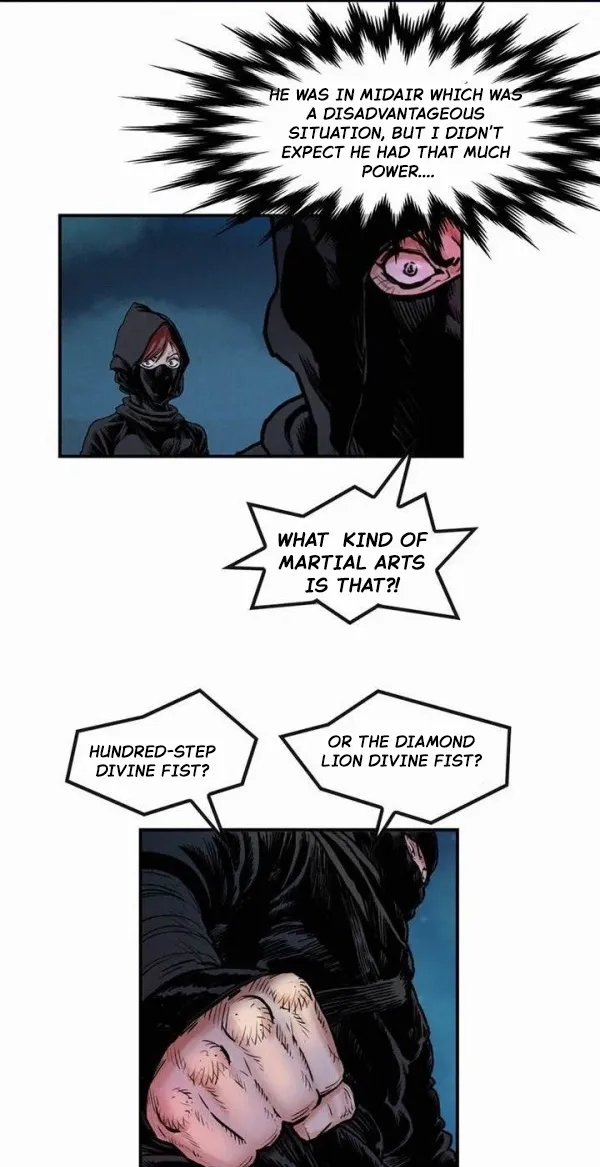 Chapter 21 — page 3