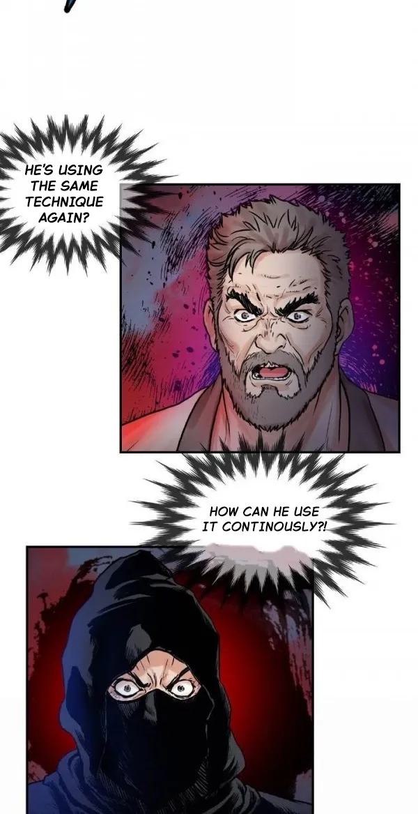 Chapter 21 — page 33