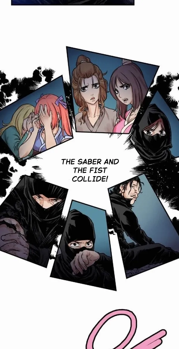 Chapter 21 — page 34