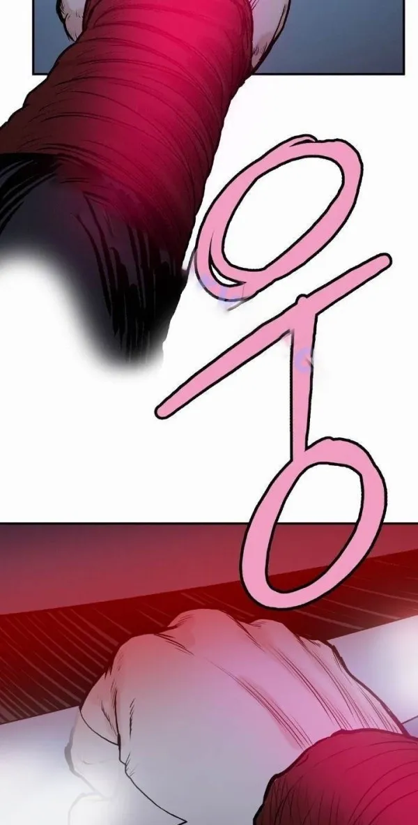 Chapter 21 — page 36
