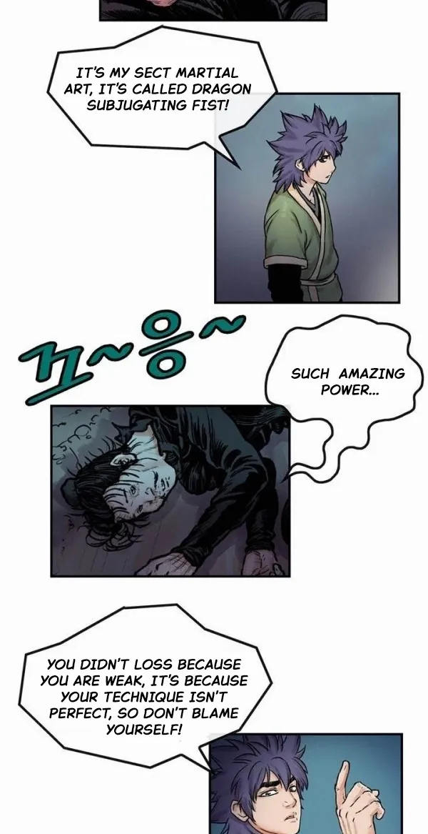 Chapter 21 — page 4