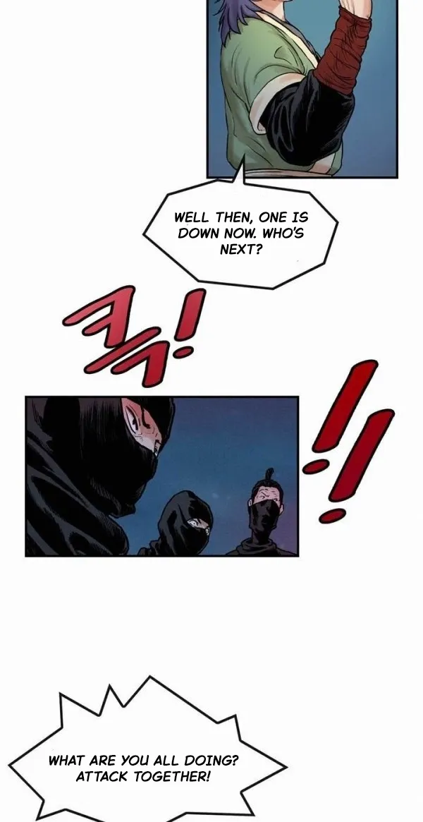 Chapter 21 — page 5