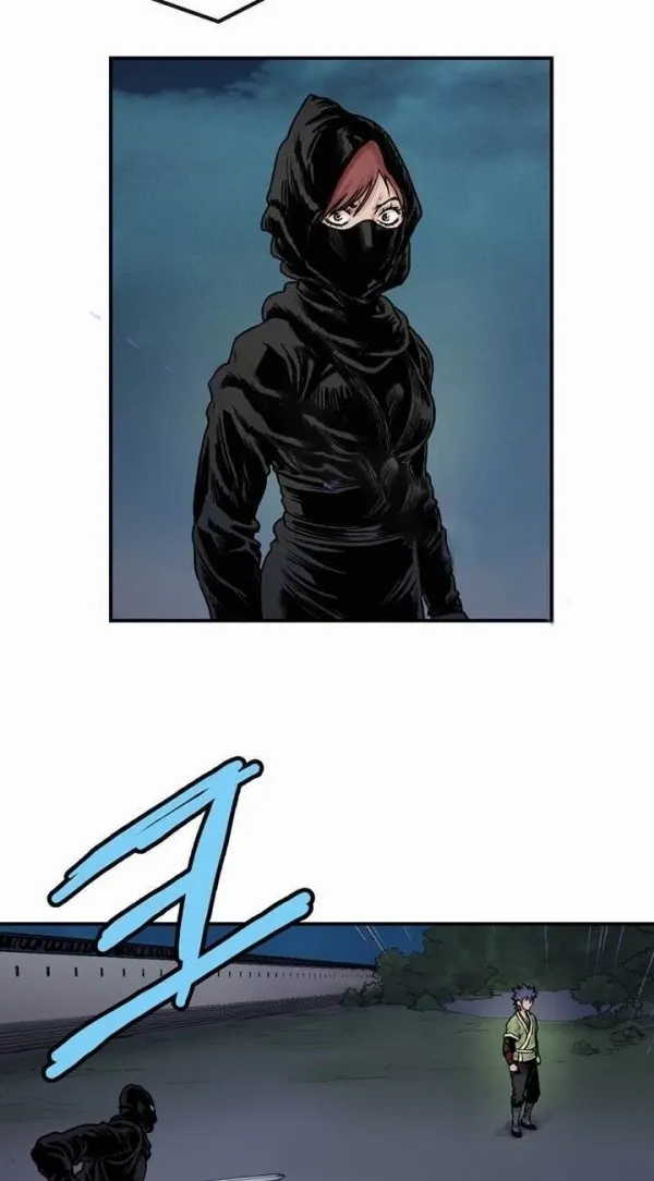 Chapter 21 — page 6