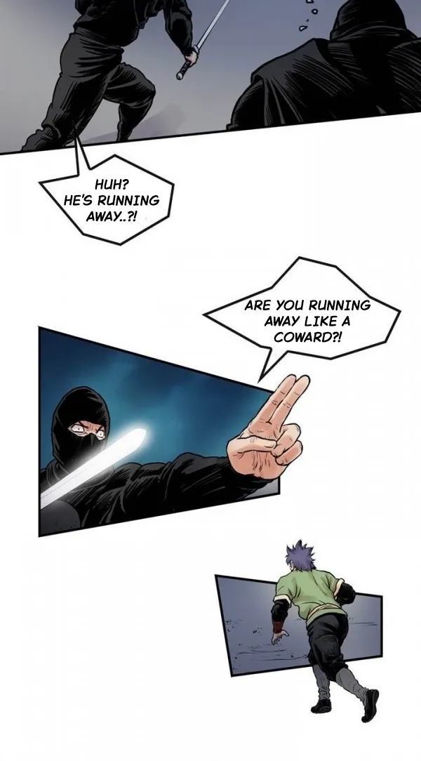 Chapter 21 — page 8