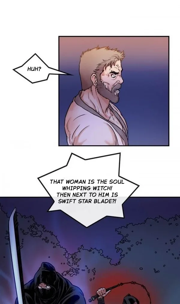 Chapter 22 — page 11
