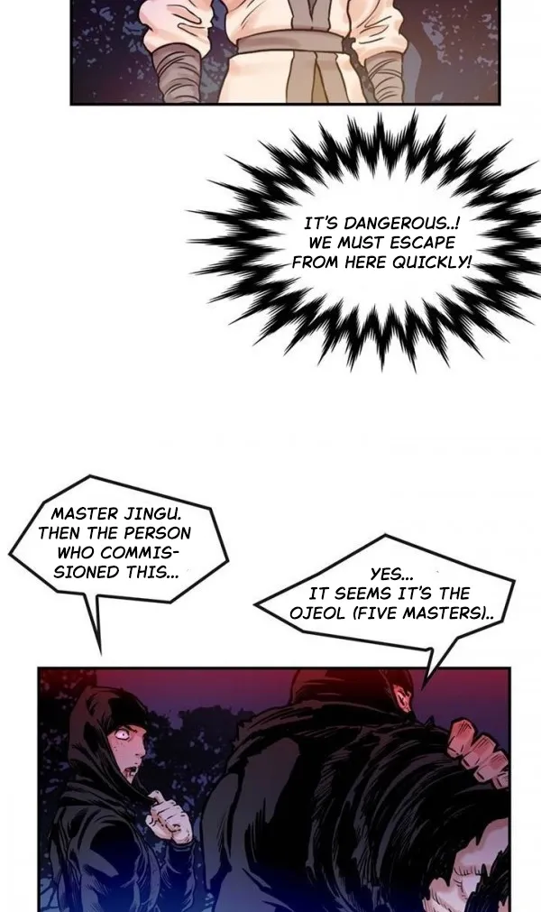 Chapter 22 — page 14