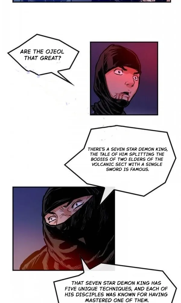 Chapter 22 — page 15
