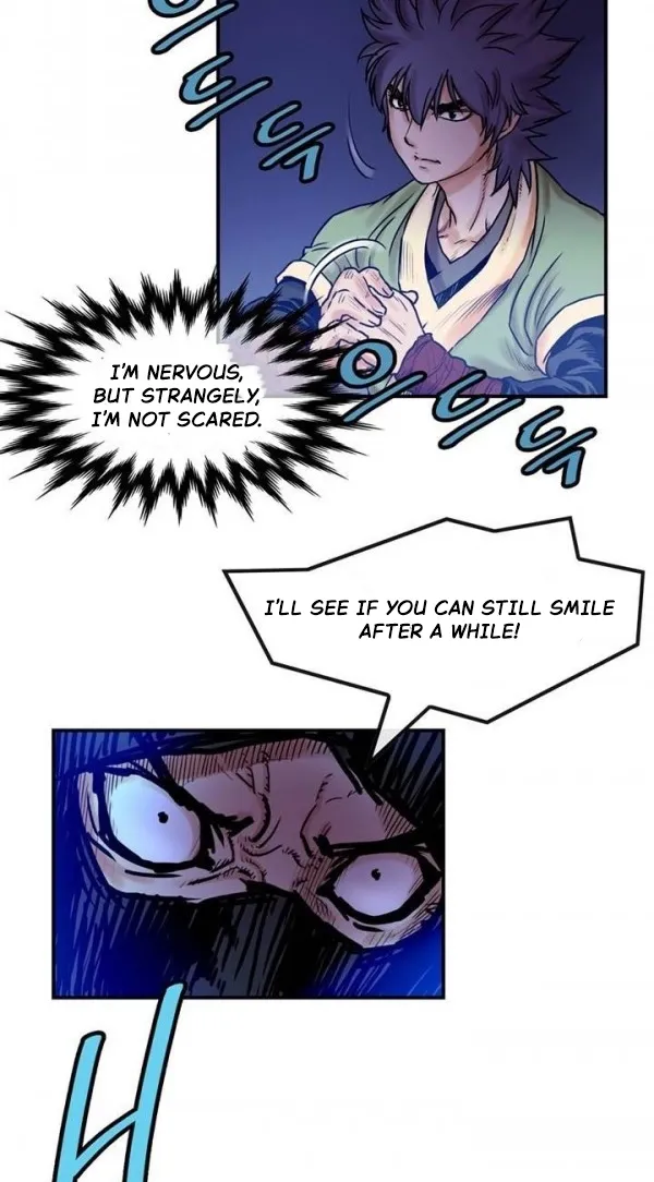 Chapter 22 — page 17