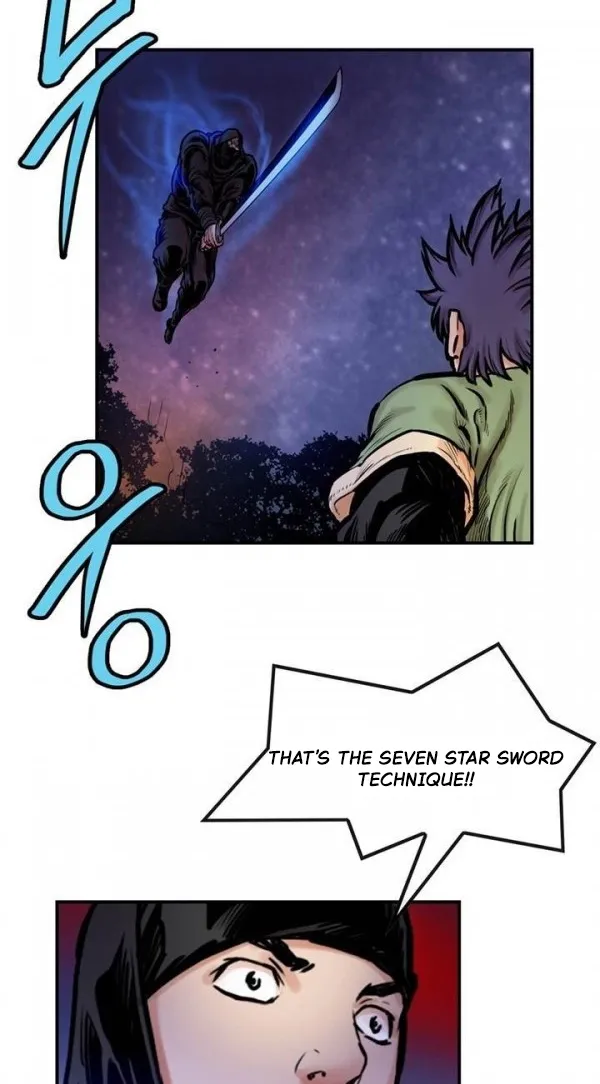 Chapter 22 — page 18