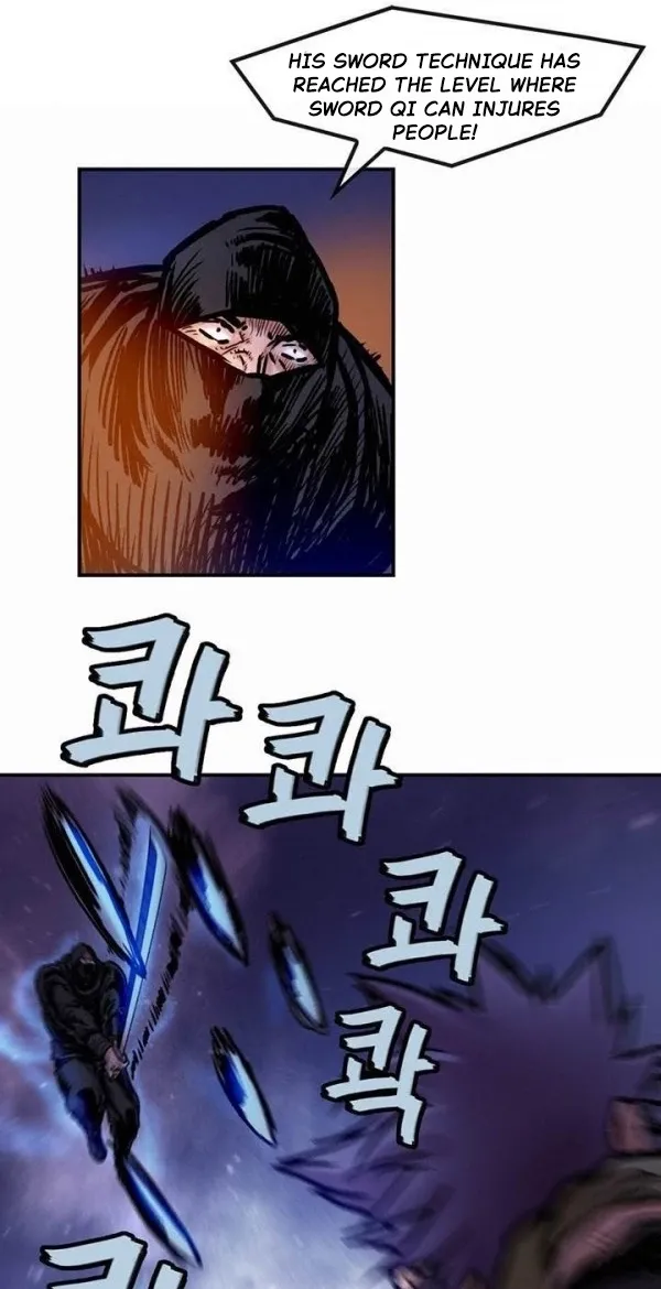 Chapter 22 — page 21