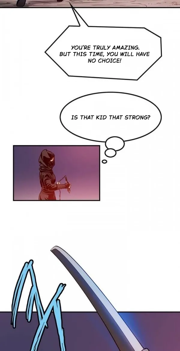 Chapter 22 — page 24