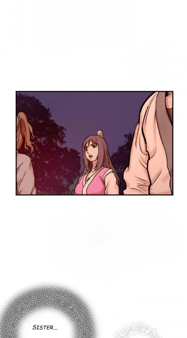 Chapter 22 — page 26