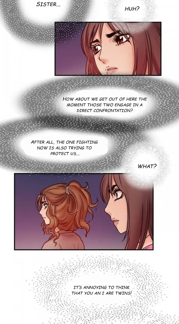 Chapter 22 — page 27
