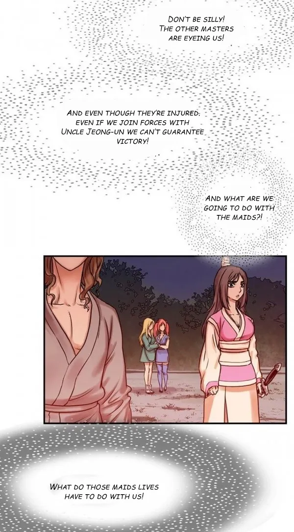 Chapter 22 — page 28