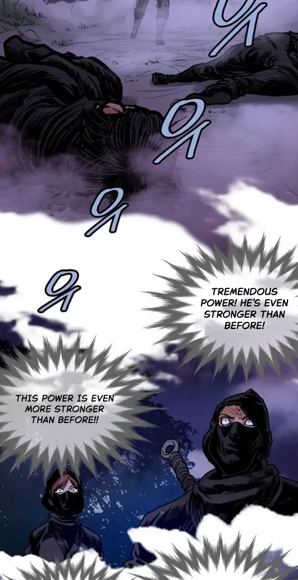 Chapter 22 — page 3