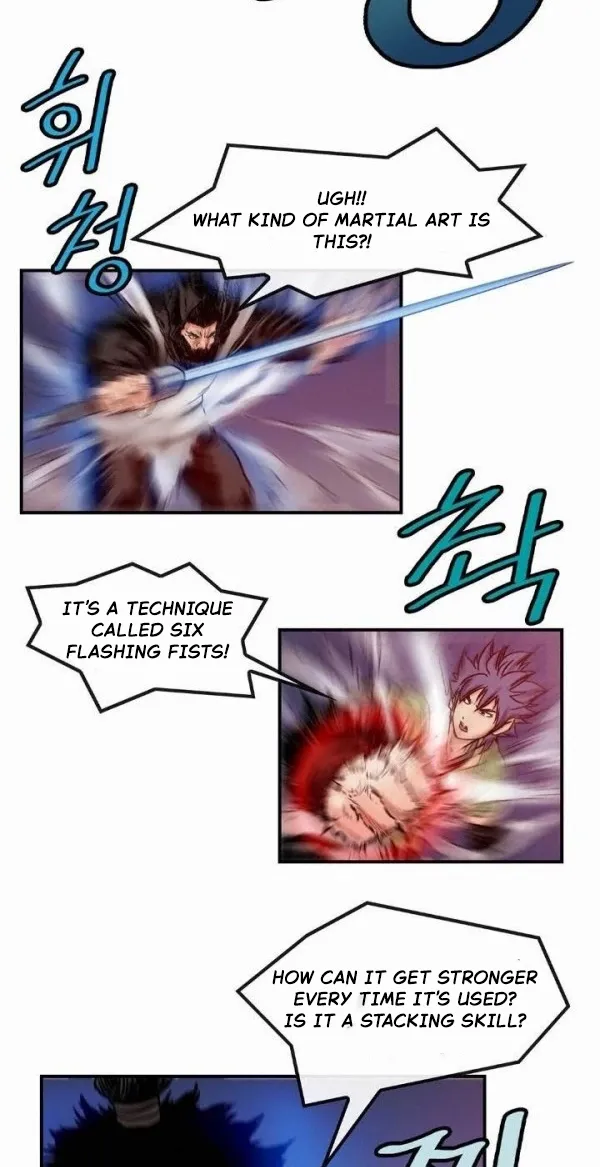 Chapter 22 — page 32