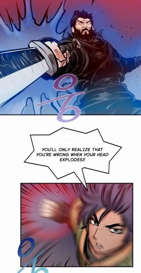 Chapter 22 — page 34