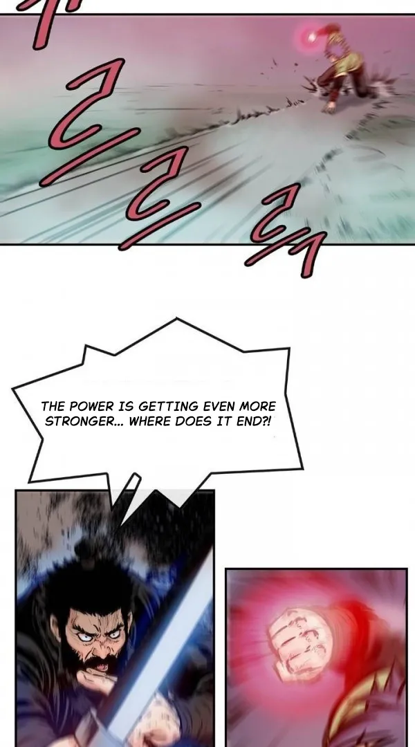 Chapter 22 — page 39