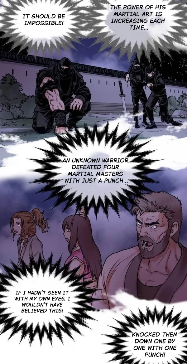 Chapter 22 — page 4