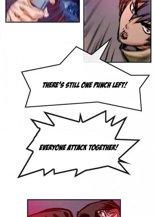 Chapter 22 — page 40